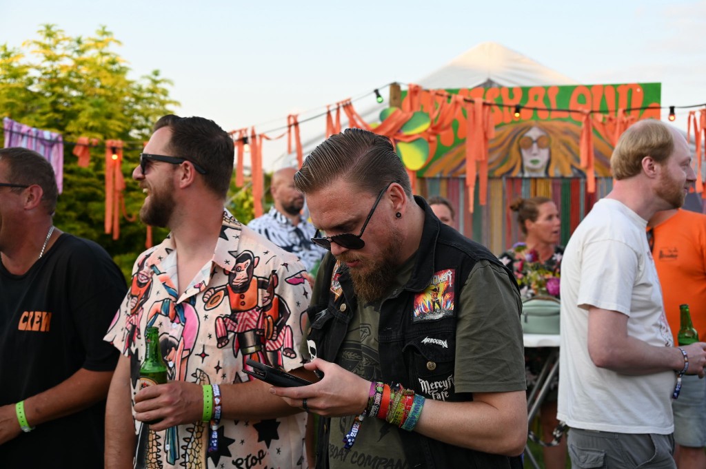 ../Images/Woodstock 2.0 2024 359.jpg